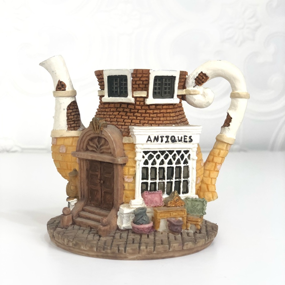 Candle Holder